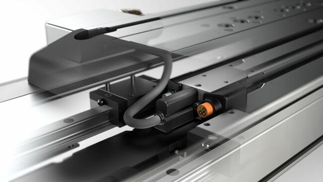 optional-hall-sensor